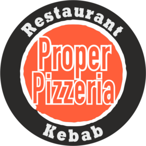 logo_restaurant_proper